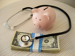 Health Care Costs and retirees
