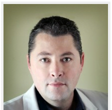 digital health technology