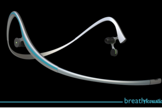 health technology