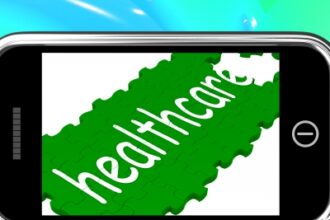 Smartphone Health Care