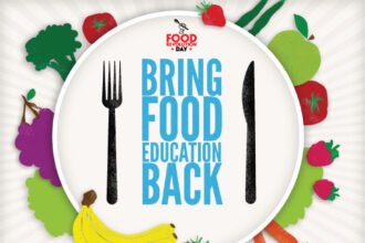 food education