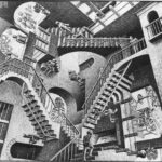 escher