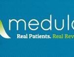 Medulous logo