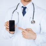 FDA mobile medical app