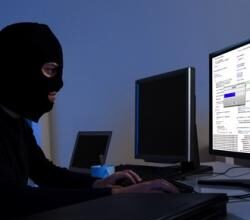 HIPAA Breach