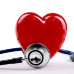 avoidable deaths from heart disease
