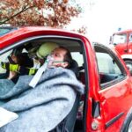 car accidents and traumatic brain injuries