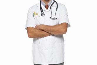 doctor approachability