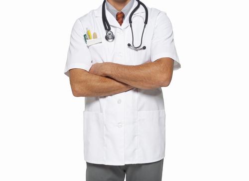  Debunking the “Unapproachable Doctor” Myth