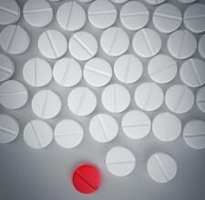 aspirin cancer connection