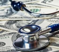 health insurance premiums