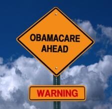 affordable care act