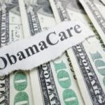 obamacare and employers