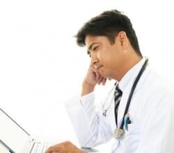 telehealth