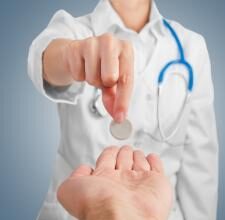 nurse practitioners