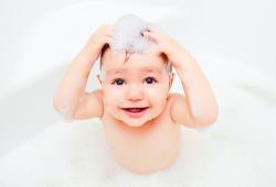  Patient Reviews: Don’t Throw the Baby Out with the Bathwater!