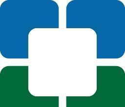 cleveland clinic
