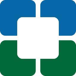 cleveland clinic