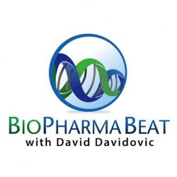 biopharmaceuticals