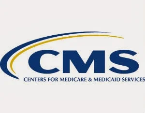 EHR