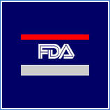  FDA to Regulate Gluten-Free Labeling