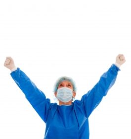 EHR MU How to prepare