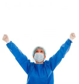 EHR MU How to prepare