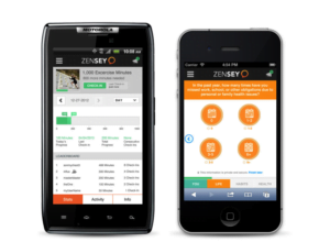 digital health