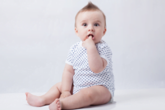 genetic screening