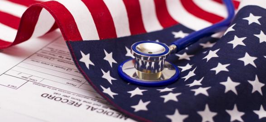  #ObamaCare and You: Thoughts From Ardis Dee Hoven, M.D., President, AMA