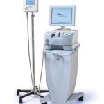 automated anesthesia