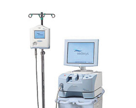 automated anesthesia