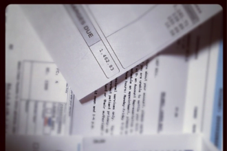 medical billing