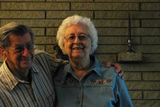 caregivers