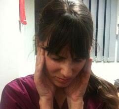 migraine research
