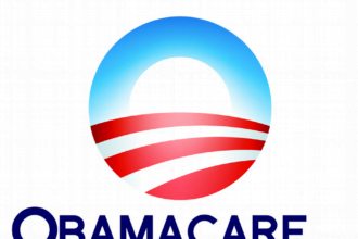 Medicaid