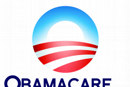 Medicaid