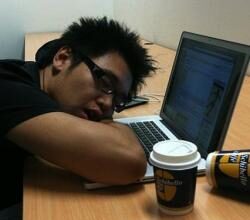 absenteeism