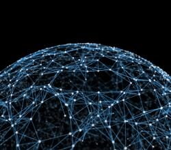 connectivity in health