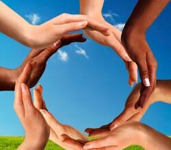 benefits of holistic care