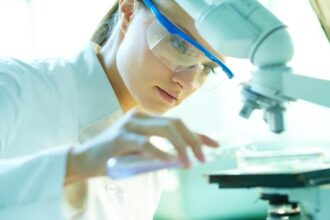 autism research