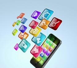 social media channels