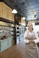  Unintended Consequences of the ACA for Small Businesses