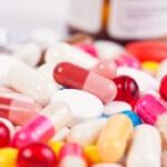 controlling drug costs