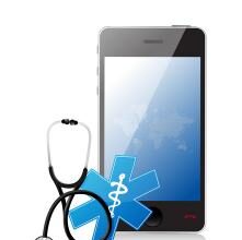 mhealth