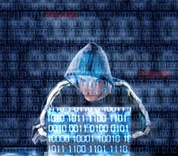 medical identity theft