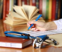 medical education and compassion