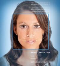 biometrics and healthcare