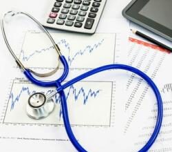 healthcare value