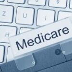 Medicare costs and the ACA